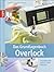 ˆdas‰ Grundlagenbuch Overlock[Techniken, Tipps Und Tricks]