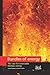 Bundles of Energy by Duncan Macqueen