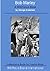 Bob Marley: A WikiFocus Book (WikiFocus Book Series 432)