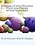 Escape of the Moodies from the Planet of the NuNeeies by R.M. Putnam