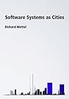 Software Systems as Cities