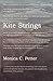 Kite Strings (Kite Strings Series)