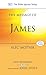 The Message of James (The Bible Speaks Today New Testament)