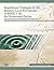 Significant Changes to the Seismic Load Provisions of ASCE 7-10: An Illustrated Guide (Asce Press)