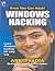 WINDOWS HACKING