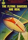 The Flying Saucer...