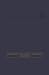 Chemical Analysis of the En...