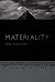 Materiality