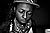 Lil Wayne (The Kindle Book of)