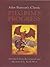 John Bunyan's Classic Pilgrim's Progress