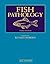 Fish Pathology