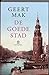 De goede stad