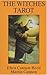 The Witches Tarot