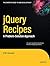 jQuery Recipes: A Problem-Solution Approach