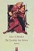 Der Gaukler der Krone. by Evan H. Rhodes