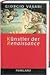 Künstler Der Renaissance: Lebensbeschreibungen Der Ausgezeichneten Italienischen Baumeister, Maler Und Bildhauer