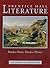 Prentice Hall Literature: Timeless Voices, Timeless Themes : The American Experience