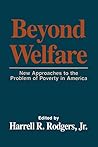 Beyond Welfare