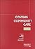 Costing Community Care by Ann Netten