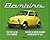 Bambina: The Fiat 500 in New Zealand = Quando la Nuova Zelanda Fabbricava Fiat 500