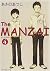 The MANZAI 4