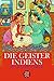 Die Geister Indiens