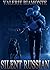 Silent Russian eBook by Valerie Biamonte
