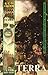 Terra