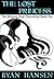 The Lost Princess (The Wish...