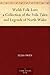 Welsh Folk-Lore a Collection of the Folk-Tales and Legends of North Wales