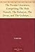 The Persian Literature, Comprising The Shah Nameh, The Rubaiy... by James     Ross