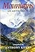 Mountains: An Anthology