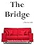 The Bridge