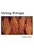 Living Things
