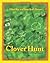 Clover Hunt: Hunt for real ...