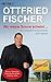 Wo meine Sonne scheint by Ottfried Fischer