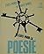 Clefs Pour La Poesie (French Edition)
