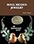 Maya Mexico Jewelry