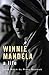 Winnie Mandela by Anné Mariè du Preez Bezdrob