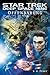 Star Trek - Deep Space Nine 2: Offenbarung - Buch 2 (German Edition)