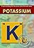 Potassium (Understanding the Elements of the Periodic Table)