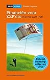 Financiën voor zzpers: weten wat telt! Financiën voor zzpers: weten wat telt!