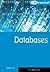 Databases