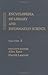 Encyclopedia of Library and Information Science: Volume 5 - Circulation to Coordinate Indexing (Library and Information Science Encyclopedia)