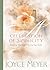 Celebration of Simplicity by Joyce Meyer
