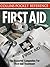 First Aid Reference