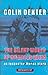 The Silent World Of Nicholas Quinn (Inspector Morse, #3)