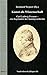 Kunst als Wissenschaft: Carl Ludwig Fernow - ein Begrunder der Kunstgeschichte (ASTHETIK UM 1800) (Grundwissen Christentum) (German Edition)