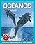 Oceanos / Oceans
