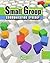 Small Group Communication Synergy